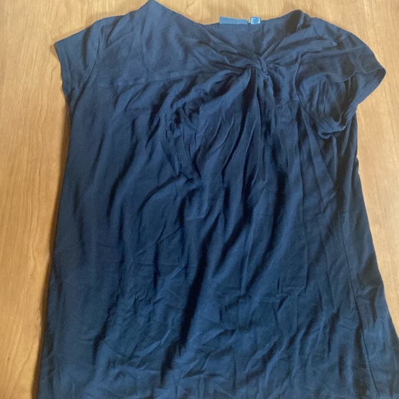 Giant tiger medium knot tie top - Picture 1 of 3